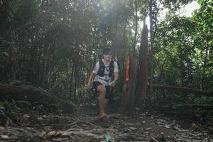 BIB: 
                            <button type="button" onclick="openModal(25790621)" class="btn btn-primary btn-sm float-right btn-popup" data-toggle="modal" data-target=".modal-high-quality">
                        <i class="fas fa-shopping-cart"></i> Add to Cart
                    </button>
                                            <button type="button" onclick="isThisMe(25790621, true)" class="btn btn-success btn-sm float-right btn-popup btn-isme hidden" data-toggle="tooltip" data-placement="bottom" title="นี่คือรูปของคุณใช่ไหม คลิกที่นี่เพื่อเอาเข้าอัลบั้ม">
                        <i class="fas fa-plus"></i> Add to album
                    </button>
                    <button type="button" onclick="isThisMe(25790621, false)" class="btn btn-warning btn-sm float-right btn-popup btn-isnotme hidden">
                        <i class="fas fa-ban"></i> Remove from album
                    </button>